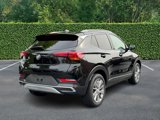 Used 2020 Buick Encore GX Essence w/ Experience Buick Package image 3