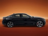 New 2025 Genesis G70 2.5T w/ Sport Prestige Package image 2