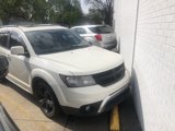 Used 2020 Dodge Journey Crossroad w/ Popular Equipment Group image 4