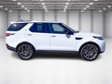 Used 2020 Land Rover Discovery HSE Luxury image 6