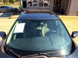Used 2018 Honda Civic EX-L image 4