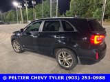 Used 2014 Kia Sorento SX w/ 3rd Row Package image 5