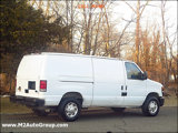 Used 2013 Ford E-350 and Econoline 350 Super Duty w/ PWR Group image 4