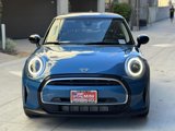Certified 2023 MINI Cooper 2-Door Hardtop image 3