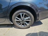 Used 2024 Kia Forte LXS image 5