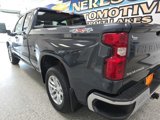 Used 2020 Chevrolet Silverado 1500 LT w/ All-Star Edition image 5