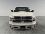 Used 2019 RAM 1500 Lone Star image 2