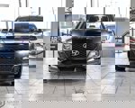 Used 2020 Hyundai Kona SE image 2