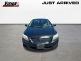 Used 2010 Toyota Corolla image 2