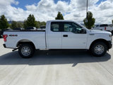 Used 2017 Ford F150 XL w/ Equipment Group 101A Mid image 2