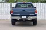Used 2004 Toyota Tundra SR5 image 5
