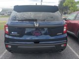 Used 2019 Honda Passport EX-L image 6