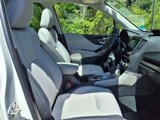 Used 2023 Subaru Forester Premium image 5