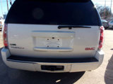 Used 2012 GMC Yukon Denali image 6