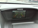 Used 2017 Ford Escape SE w/ SE Sport Appearance Package image 5