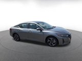 Used 2024 Nissan Sentra SV image 2