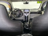 Used 2012 Scion iQ image 6