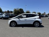 Used 2020 Chevrolet Bolt LT image 2