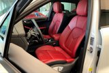 Certified 2025 Porsche Macan image 5