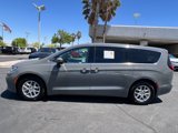 Certified 2023 Chrysler Pacifica Touring-L image 3