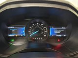 Certified 2024 Ford Edge SE image 3