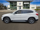Used 2016 BMW X1 xDrive28i image 2
