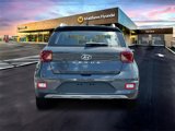 New 2025 Hyundai Venue Limited image 6