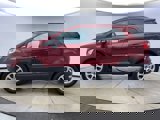 Used 2020 Ford EcoSport SE image 2