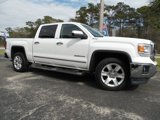Used 2014 GMC Sierra 1500 SLT image 2