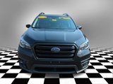Used 2022 Subaru Ascent Onyx Edition image 3