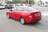 Used 2021 Hyundai Accent SE image 5