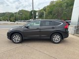 Used 2015 Honda CR-V EX image 4