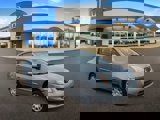 Used 2011 Nissan Sentra 2.0 S image 2