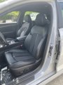 Used 2023 Kia K5 GT-Line w/ GT-Line Premium Package image 3