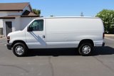Used 2014 Ford E-350 and Econoline 350 Super Duty w/ Power Group image 3