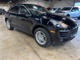 Used 2015 Porsche Macan S image 3