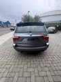 Used 2010 BMW X3 xDrive30i image 4