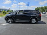Used 2019 Honda Pilot EX-L image 4