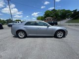 Used 2015 Chrysler 300 Limited image 4