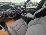 Used 2021 RAM 1500 Big Horn image 3