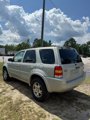Used 2004 Ford Escape Limited image 4