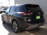 Used 2023 Nissan Rogue SV image 3