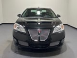 Used 2008 Pontiac G6 GXP w/ Sun And Sound Package image 2