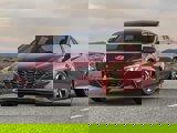 View Video