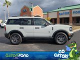Used 2024 Ford Bronco Sport Big Bend image 4