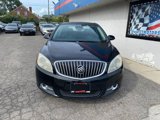 Used 2012 Buick Verano Leather image 5