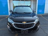 Used 2020 Chevrolet Equinox LT image 3