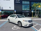 Used 2011 Toyota Avalon Limited image 4