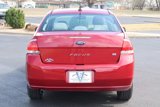 Used 2011 Ford Focus SE w/ 201A Rapid Spec Order Code image 6