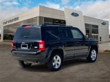 Used 2017 Jeep Patriot Latitude image 5